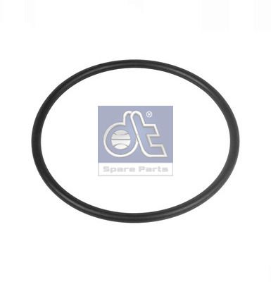 DT Spare Parts 7.11165 Seal Ring