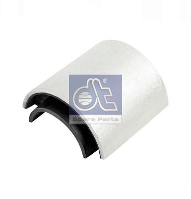 Bushing, stabiliser bar DT Spare Parts 7.11307