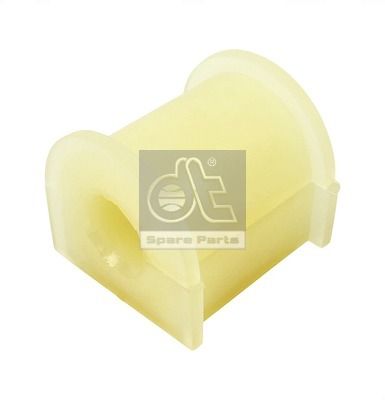 Bushing, stabiliser bar DT Spare Parts 7.11367