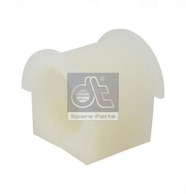 Bushing, stabiliser bar DT Spare Parts 7.11368