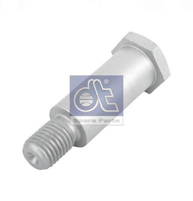 DT Spare Parts 7.11385 Fastening Bolt, stabiliser bar