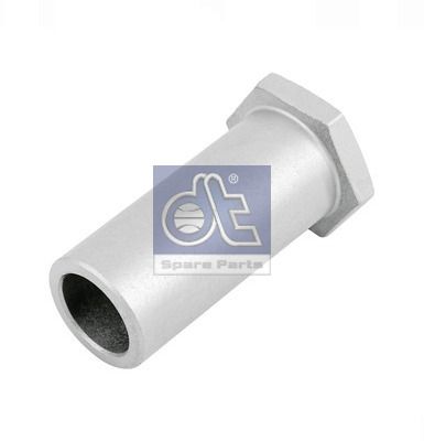 DT Spare Parts 7.11386 Fastening Bolt, stabiliser bar