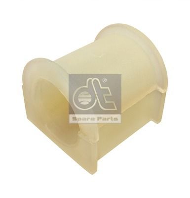 Bushing, stabiliser bar DT Spare Parts 7.11398