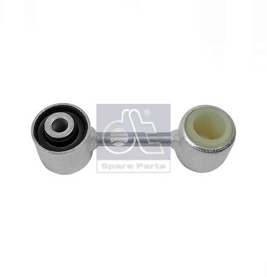 Link/Coupling Rod, stabiliser bar DT Spare Parts 7.11401