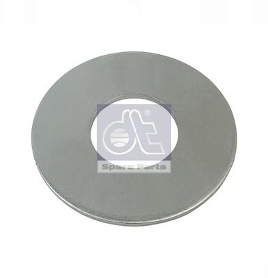 DT Spare Parts 7.11411 Washer