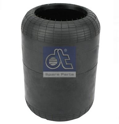 DT Spare Parts 7.12002 Bellow, air suspension