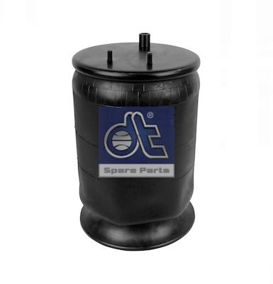 Bellow, air suspension DT Spare Parts 7.12006