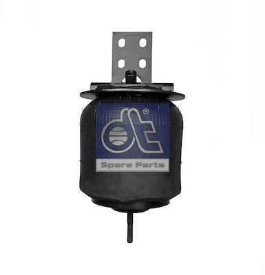 Bellow, air suspension DT Spare Parts 7.12034