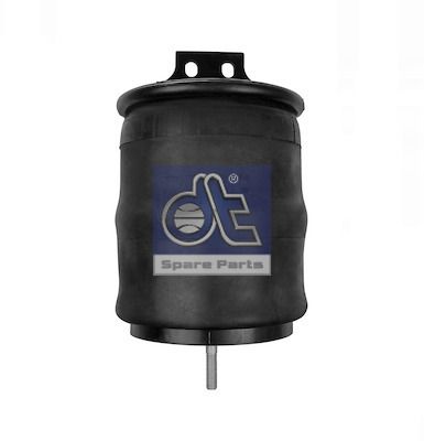 DT Spare Parts 7.12042 Bellow, air suspension