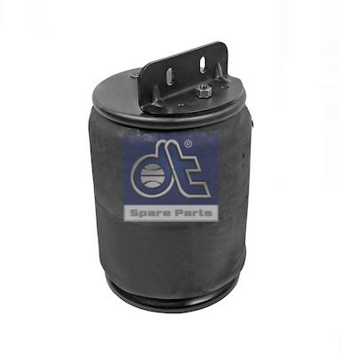 DT Spare Parts 7.12070 Bellow, air suspension