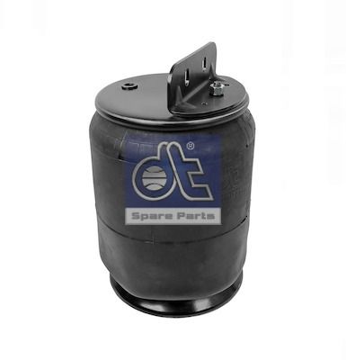 Bellow, air suspension DT Spare Parts 7.12071