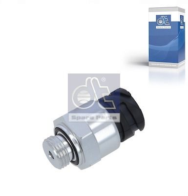 Sensor, compressed-air system DT Spare Parts 7.12300
