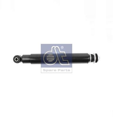 Shock Absorber DT Spare Parts 7.12512