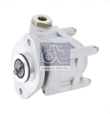 Hydraulic Pump, steering DT Spare Parts 7.13200