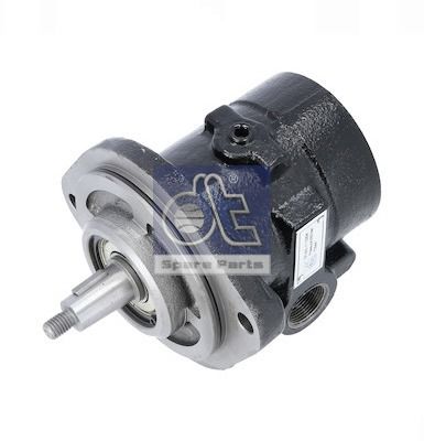 Hydraulic Pump, steering DT Spare Parts 7.13204