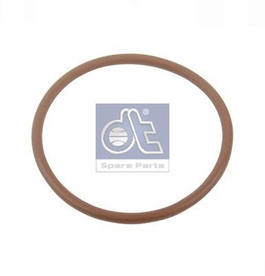 Seal Ring DT Spare Parts 7.13260