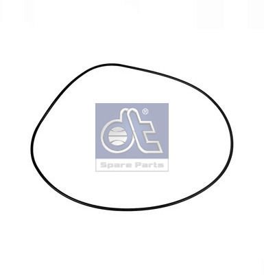 Seal Ring DT Spare Parts 7.13261