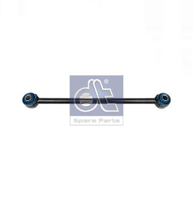 Control/Trailing Arm, wheel suspension DT Spare Parts 7.14007