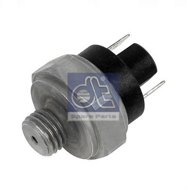 DT Spare Parts 7.16116 Switch, brake actuation (engine timing)