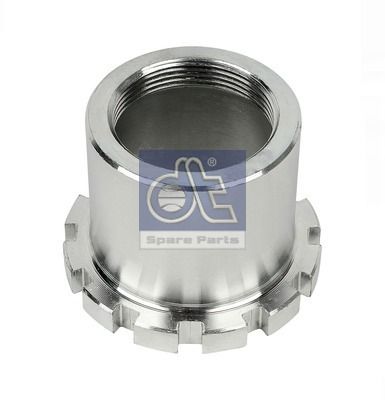 Adapter, brake line DT Spare Parts 7.16710