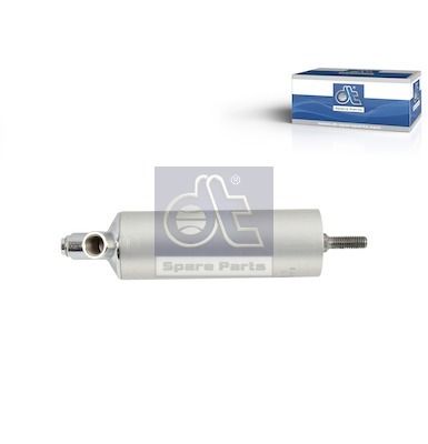 Slave Cylinder, engine brake DT Spare Parts 7.16810