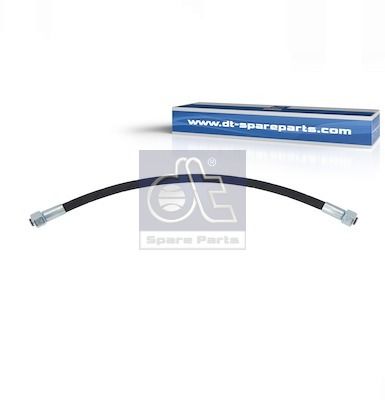 Pressure Hose, air compressor DT Spare Parts 7.16922