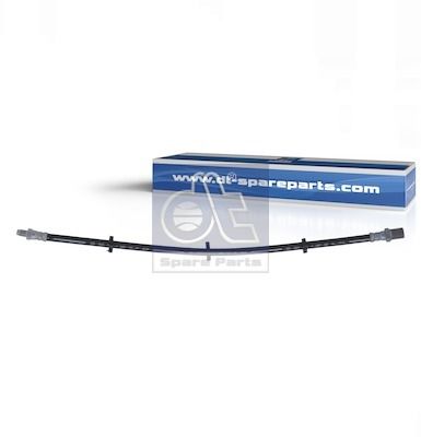 Brake Hose DT Spare Parts 7.16949