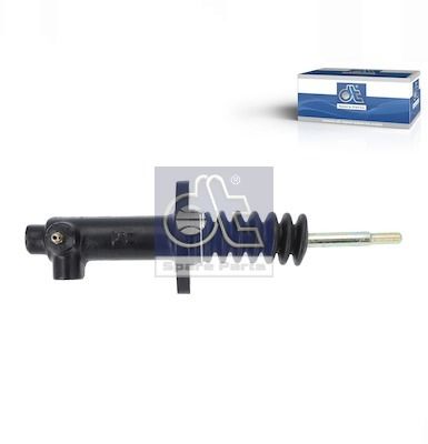 DT Spare Parts 7.18300 Slave Cylinder, clutch