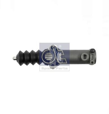 Master Cylinder, clutch DT Spare Parts 7.18322