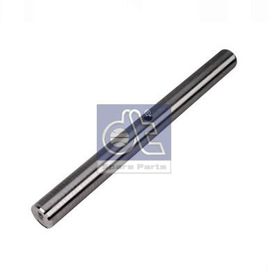 Bolt, release fork DT Spare Parts 7.18410