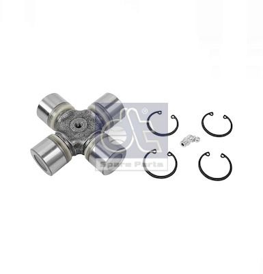 DT Spare Parts 7.20009 Joint, propshaft