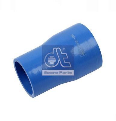 DT Spare Parts 7.21314 Radiator Hose