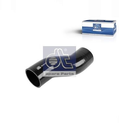Charge Air Hose DT Spare Parts 7.21403