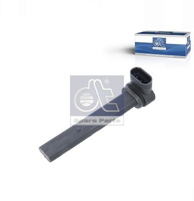 DT Spare Parts 7.21701 Sensor, coolant level