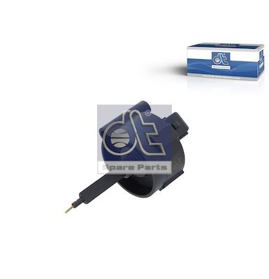 Water Sensor, fuel system DT Spare Parts 7.24051