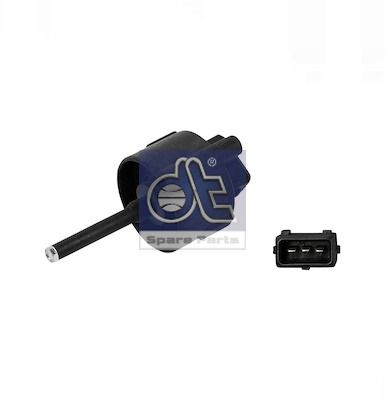 DT Spare Parts 7.24057 Sensor