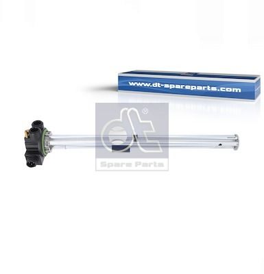 Sender Unit, fuel tank DT Spare Parts 7.24103