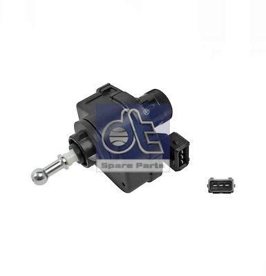 DT Spare Parts 7.25174 Actuator, headlight levelling
