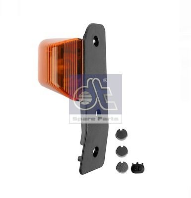 Side Marker Light DT Spare Parts 7.25311