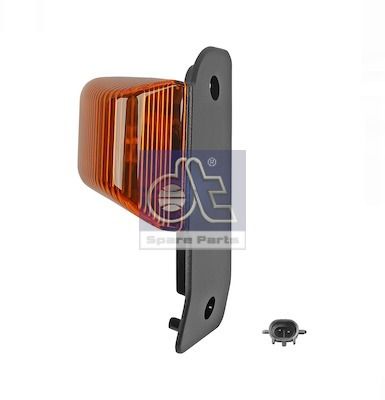 Side Marker Light DT Spare Parts 7.25326