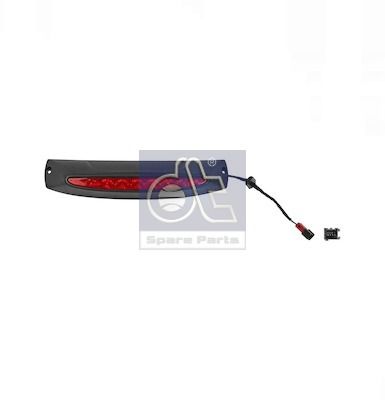 Stop Light DT Spare Parts 7.25334