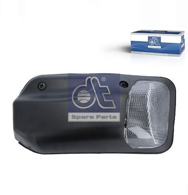End Outline Marker Light DT Spare Parts 7.25422