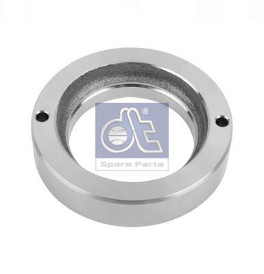 Pressure Piece, kingpin DT Spare Parts 7.31140