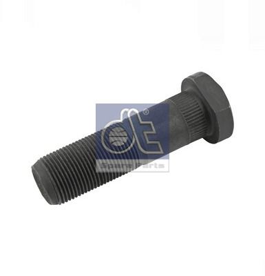 DT Spare Parts 7.32112 Wheel Stud