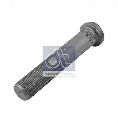 Wheel Stud DT Spare Parts 7.32138