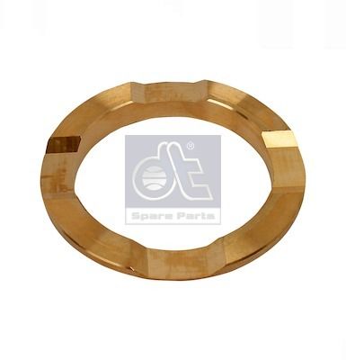Centering Ring, rim DT Spare Parts 7.32192