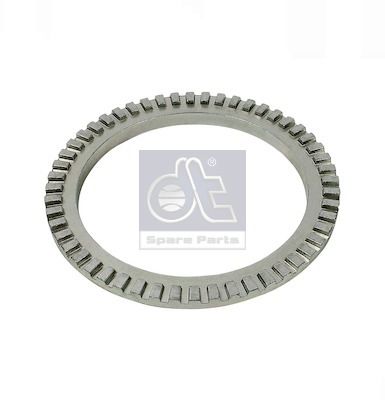 Sensor Ring, ABS DT Spare Parts 7.32261