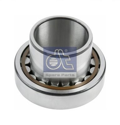 DT Spare Parts 7.32506 Wheel Bearing Kit