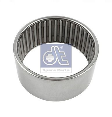 DT Spare Parts 7.32521 Wheel Bearing