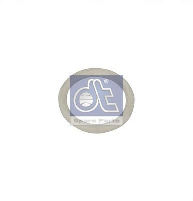 Seal Ring DT Spare Parts 7.34094